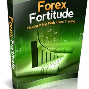 JuztEbookStore Making It Big With Forex Trading