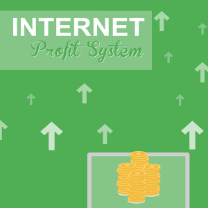 JuztEbookStore Internet Profit System