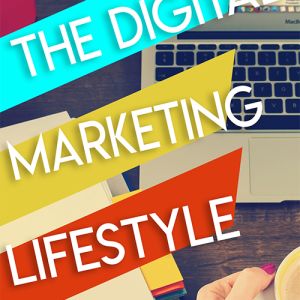 JuztEbookStore Digital Marketing Lifestyle