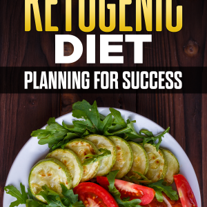 JuztEbookStore Ketogenic Diet Planning Success