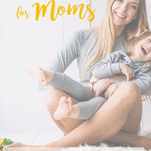 JuztEbookStore Online Business For Moms
