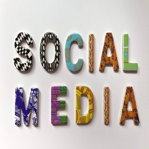 juztebookstore social media bundle