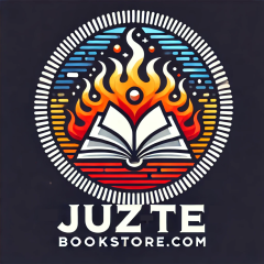 juztebookstore PLR Online Store